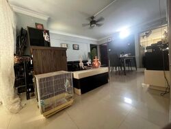 Blk 413 Jurong West Street 42 (Jurong West), HDB 4 Rooms #620093991